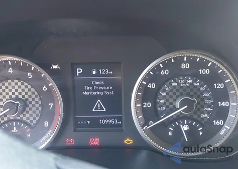 2020 Hyundai Elantra Sel z USA, uszkodzony, nr VIN KMHD84LF4LU017345